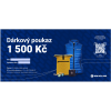Snímek obrazovky 2026 05 21 113451