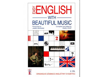 EEWBM2 cover