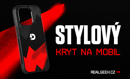 Kryt