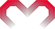 Srdce Dynamo