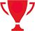 MISTŘI