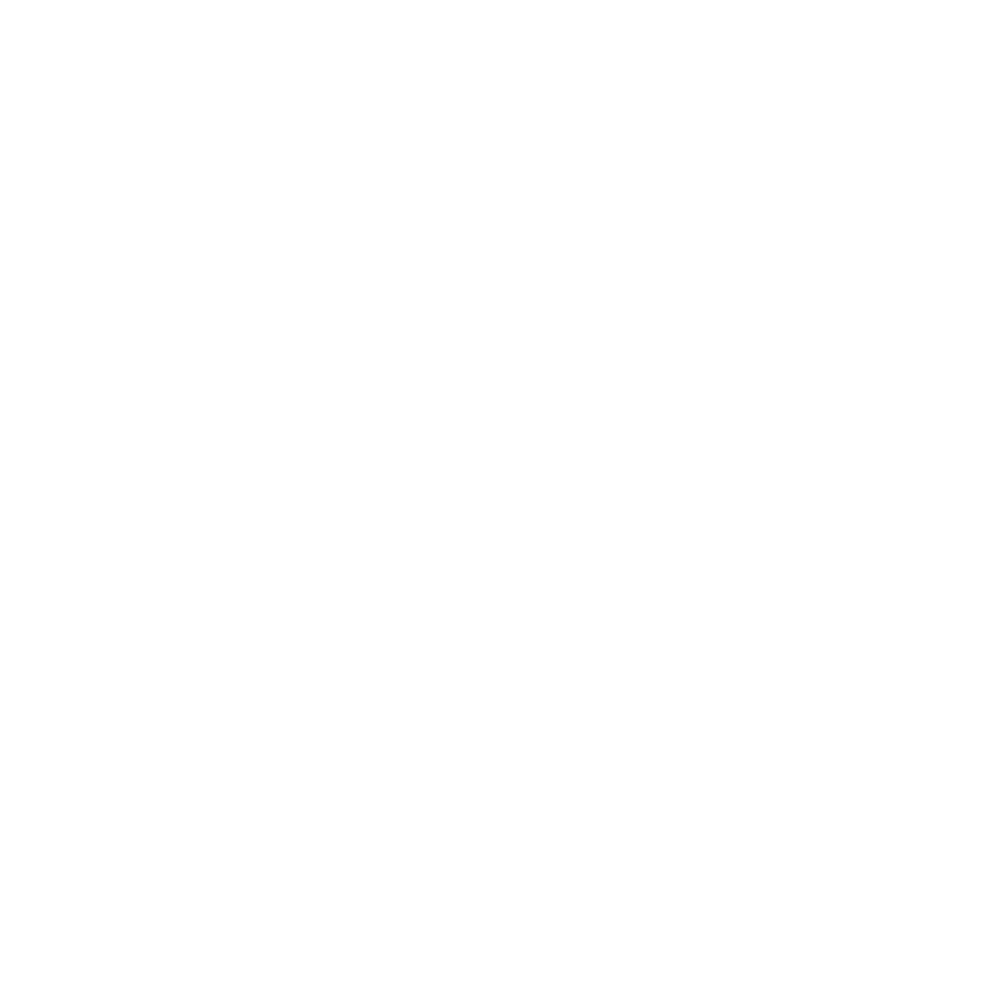 Oficiální fanshop Dynamo Eclot
