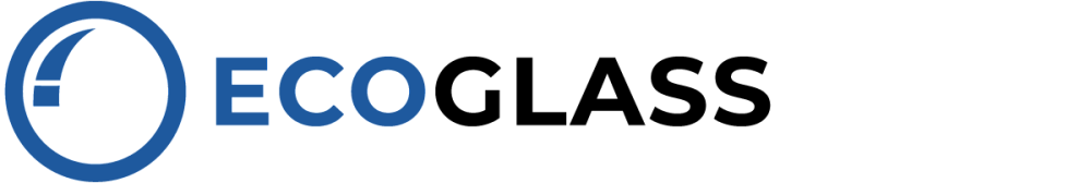 ECOGLASS, a.s.