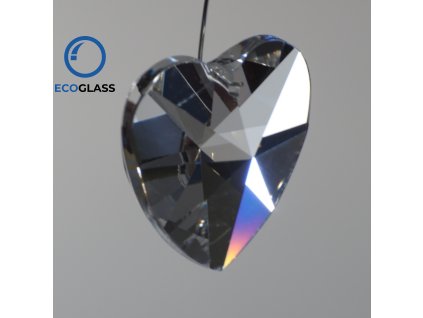 Vachtle 870 - srdce