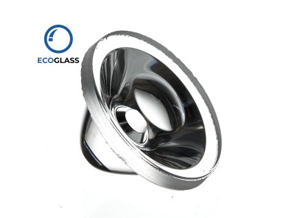 A643 C20 A