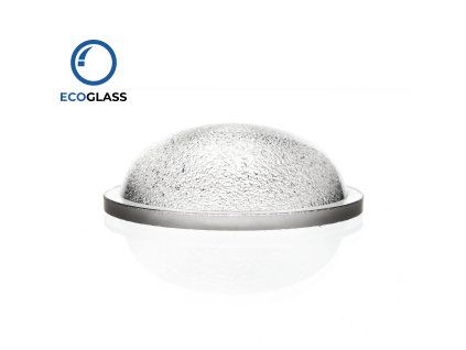 714 5 a893 6624