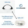 3824 a969 7106 final