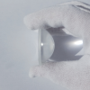 A985 5019 3