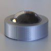 Glass magnifier large (Size zelená)