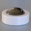 Glass magnifier large (Size zelená)