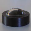 Glass magnifier large (Size zelená)