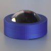 Glass magnifier large (Size zelená)