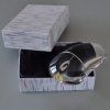 600 600 glass pc mouse paperweight