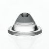 777 5 a471 c40 d