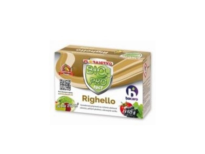 righello chemickepostreky