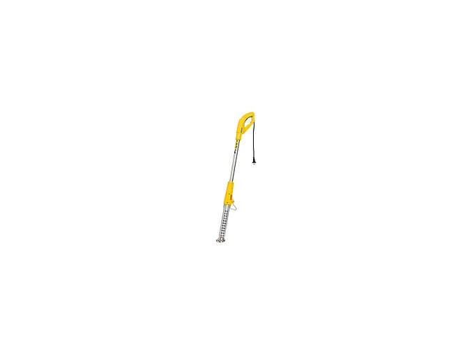 csm Gloria Thermoflamm bio electro neu 414b56971f