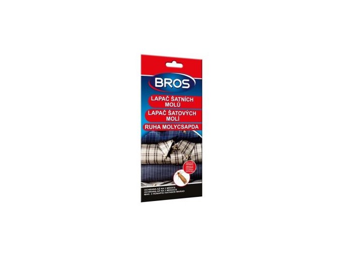 Bros lapac satovych moli w300 h300 crop flags1