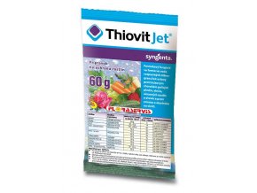 thiovit jet 60 g