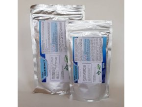 BiokaSIRAN MEDNATY 1kg05kg