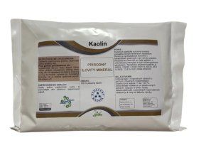 kaolin