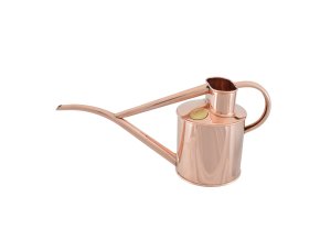 160 2 Pot waterer 2WEB