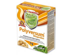 polyversum 5g 2021