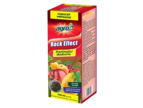 agro stop prezimujuci skodcovia 250ml