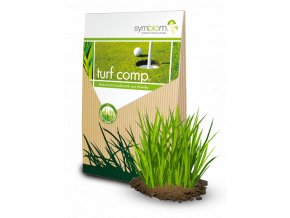 Turfcomp