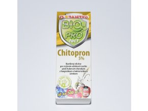 CHITOPRON 5%