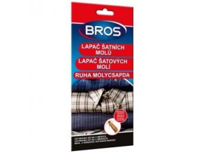 Bros lapac satovych moli w300 h300 crop flags1