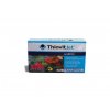 vyr 683 217 thiovit 5x60