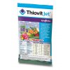 thiovit jet 60 g