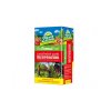 bio forma tox plus prostredek proti mravencum 200 gr
