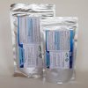 BiokaSIRAN MEDNATY 1kg05kg