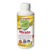 mirato bio postrek na zvysenie odolnosti rastlin 250 ml