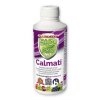 calmati bio postrek na zvysenie odolnosti rastlin 250 ml