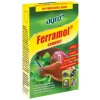 Agro Ferramol compact 200 g