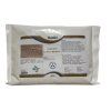 kaolin