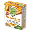 polyversum 5g 2021