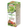 floravita sio