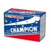 CHAMPION 50 WG