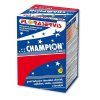 CHAMPION 50 WG