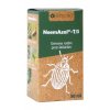 neemazal t s 50ml