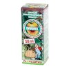 darina50ml