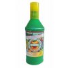 darina 500ml