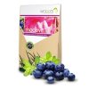 symbiom rhodovit 300g 35108