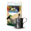 plantasorb prd 7 8