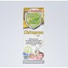 CHITOPRON 5%