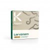 827 larvanem 50million koppert(1)