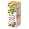 CuproTonic